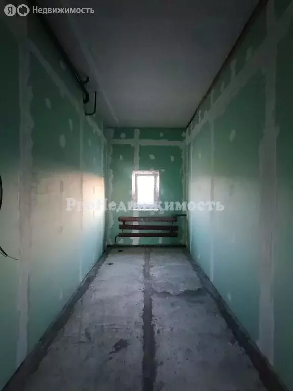 Участок в Республика Тыва, Кызылский кожуун, село Сукпак (10 м) - Фото 2
