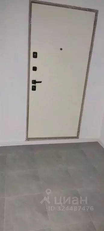 Помещение свободного назначения в Москва д. Марьино, ул. Жемчужная, ... - Фото 2