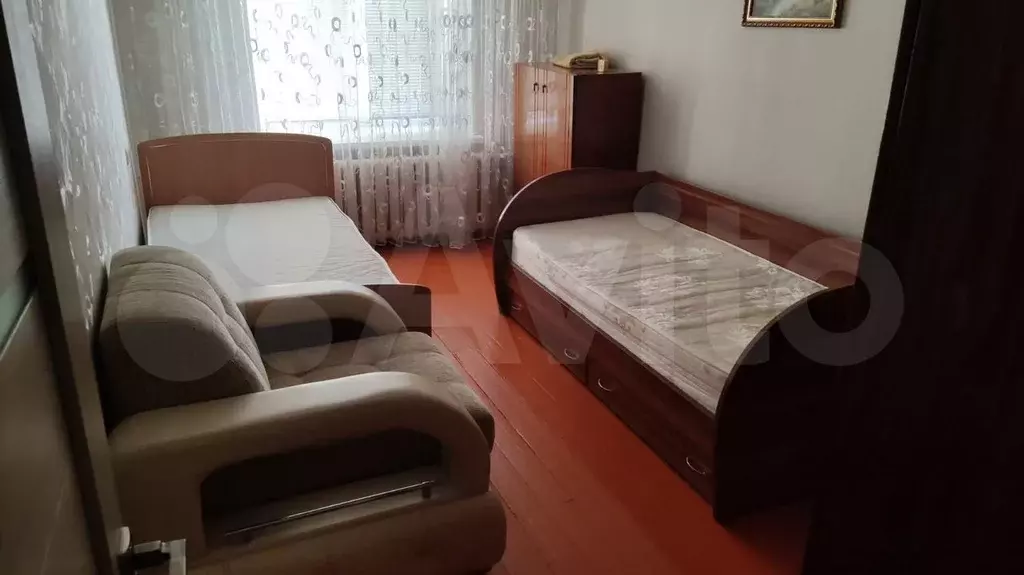 2-к. квартира, 44 м, 4/5 эт. - Фото 0