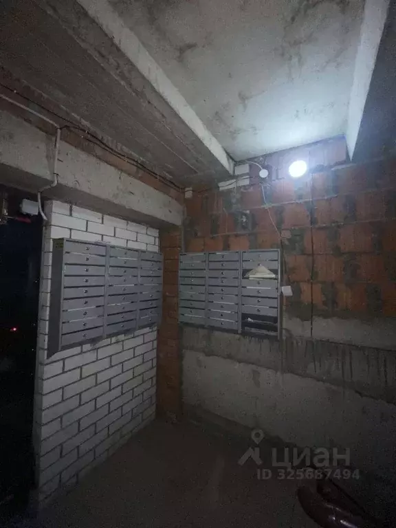 Студия Краснодарский край, Краснодар пос. Российский, ул. Измаильская, ... - Фото 2