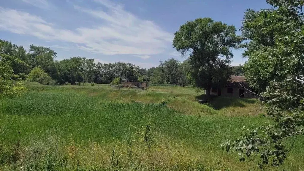 Помещение свободного назначения в Кабардино-Балкария, Майский ... - Фото 2