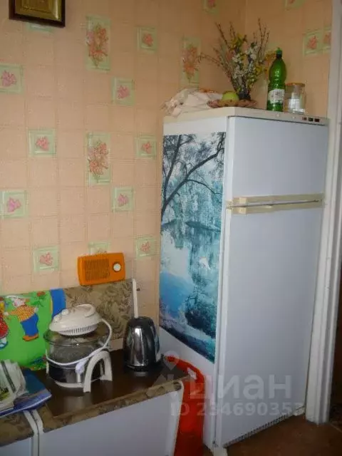 Комната Москва Саянская ул., 11К2 (10.0 м) - Фото 2