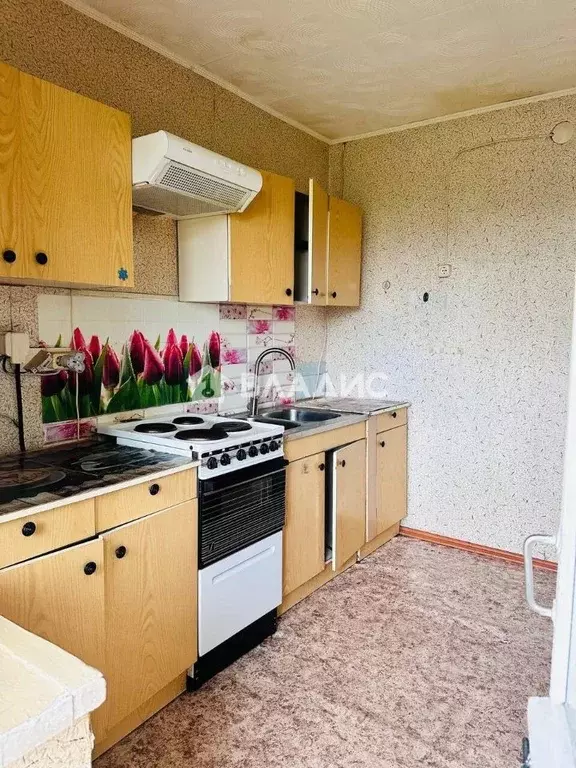 2-к кв. Карелия, Олонец ул. Свирских Дивизий, 7 (49.0 м) - Фото 1