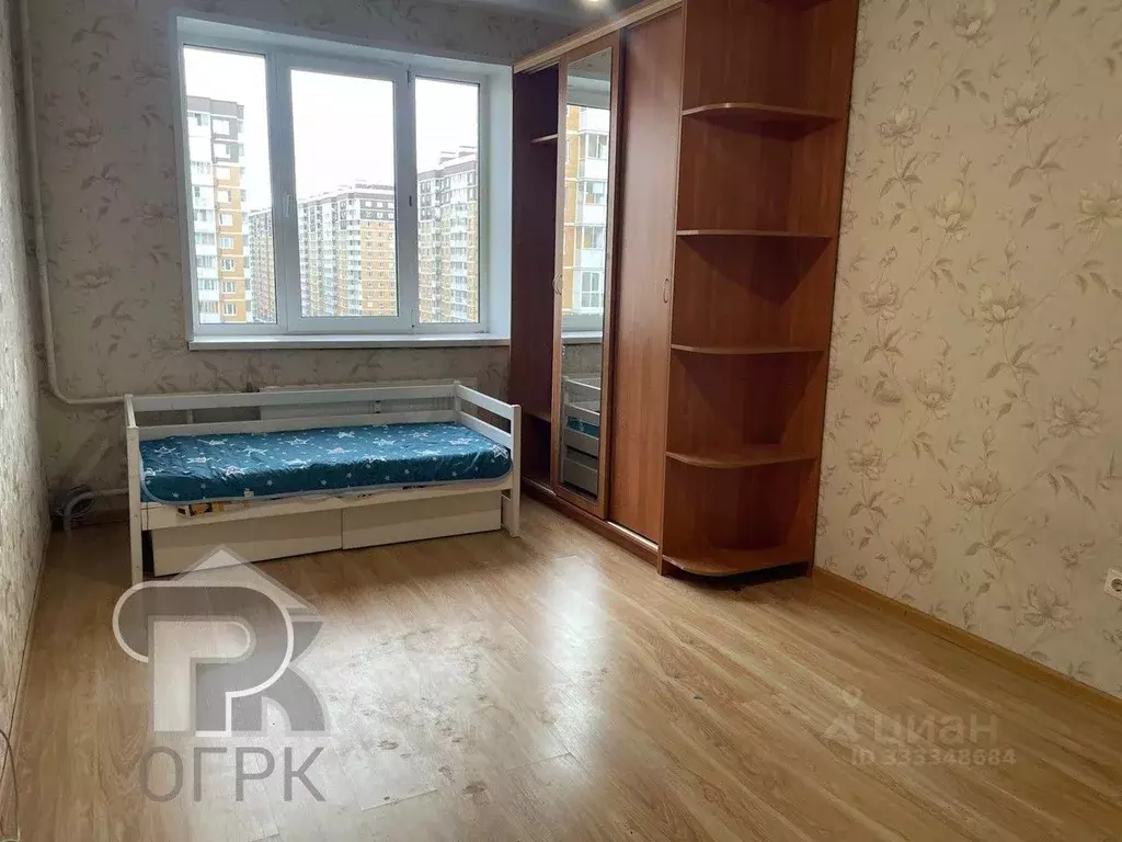 1-к кв. Московская область, Люберцы Зенино ЖК Самолет мкр, ул. Дружбы, ... - Фото 2