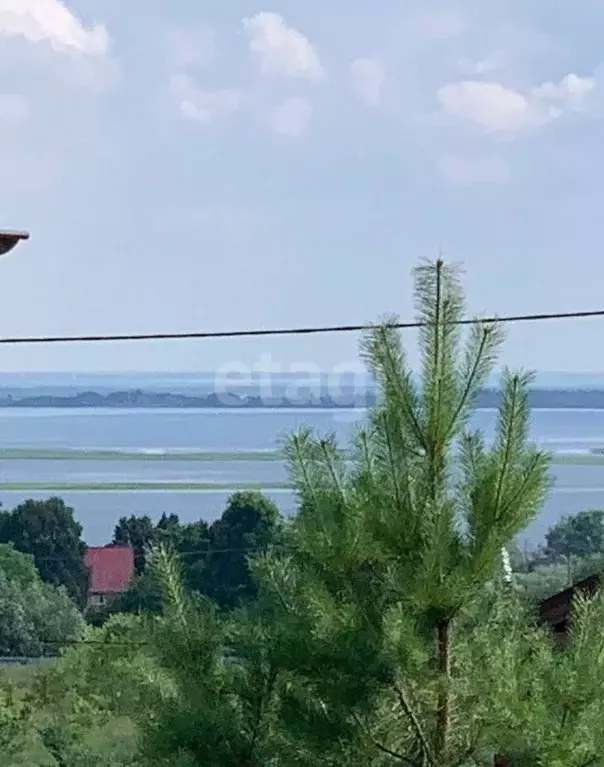 Участок в Удмуртия, Каракулинский район, д. Усть-Бельск ул. Дачная ... - Фото 0
