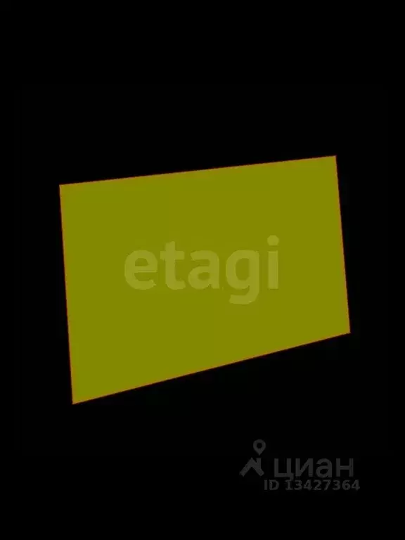 Участок в Курганская область, Шатровский муниципальный округ, д. ... - Фото 2