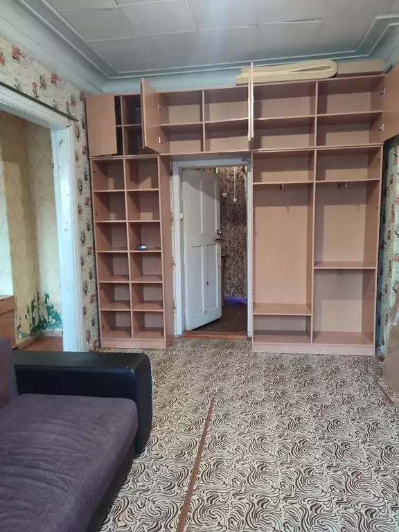 4-к кв. Ивановская область, Иваново ул. Кузнецова, 112 (83.5 м) - Фото 1