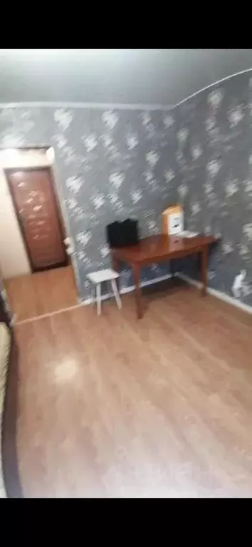 Студия Кемеровская область, Новокузнецк ул. Клименко, 21/2 (17.0 м) - Фото 2