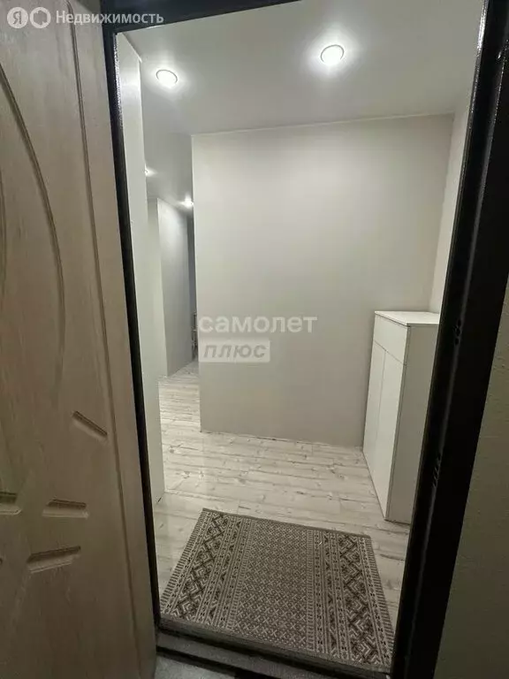 1-комнатная квартира: Королёв, микрорайон Юбилейный, улица М.К. ... - Фото 2