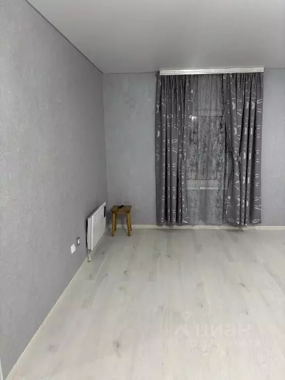 Коттедж в Крым, Армянск Титан СНТ, ул. 5-я, 5 (65 м) - Фото 1