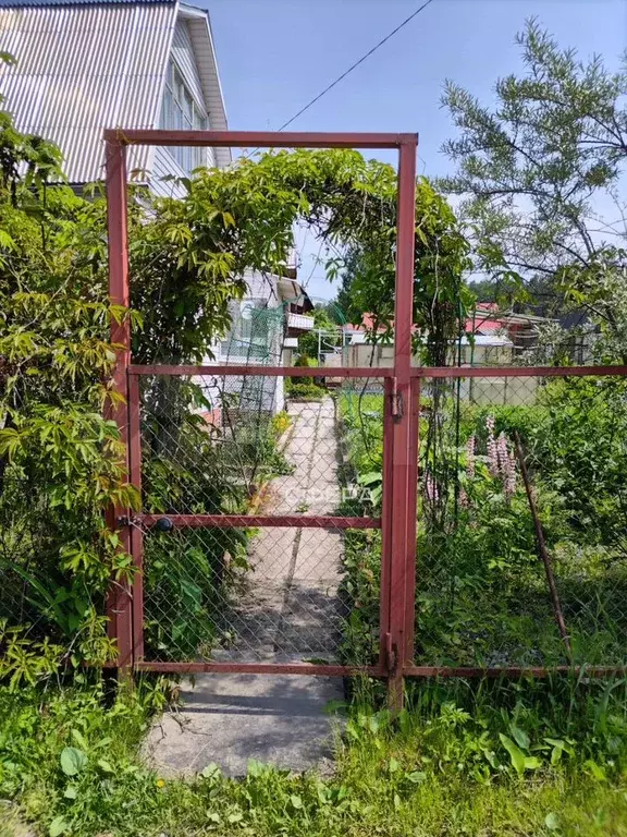 Дача 40 м на участке 4,4 сот. - Фото 0
