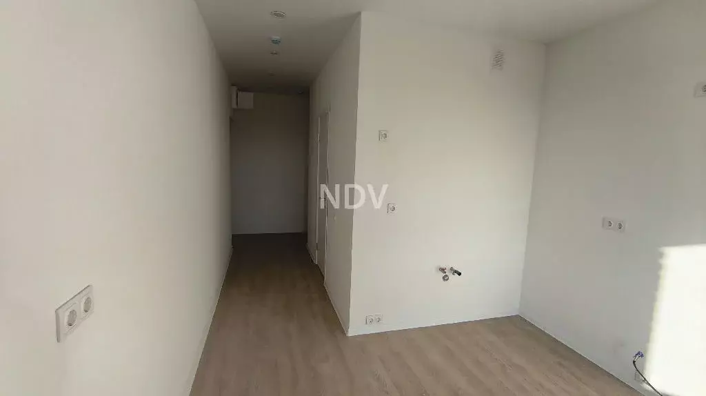 Продается студия - Фото 2