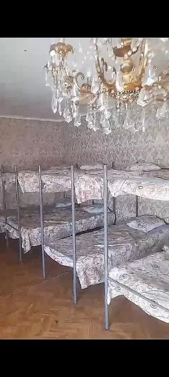 Дом 100 м на участке 3 сот. - Фото 1