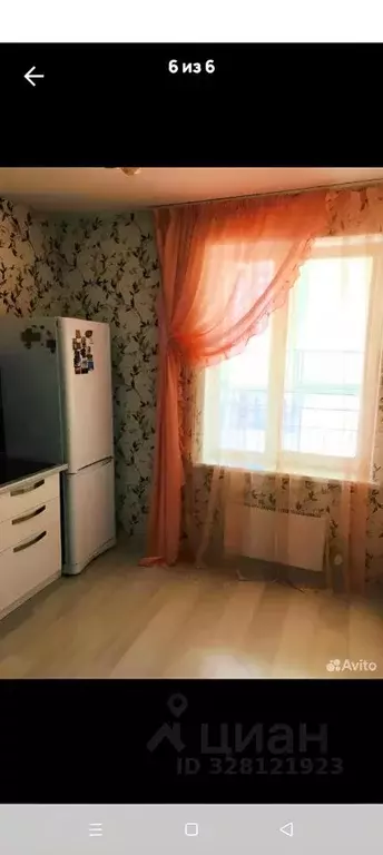 1-к кв. Свердловская область, Екатеринбург ул. Вильгельма де Геннина, ... - Фото 2