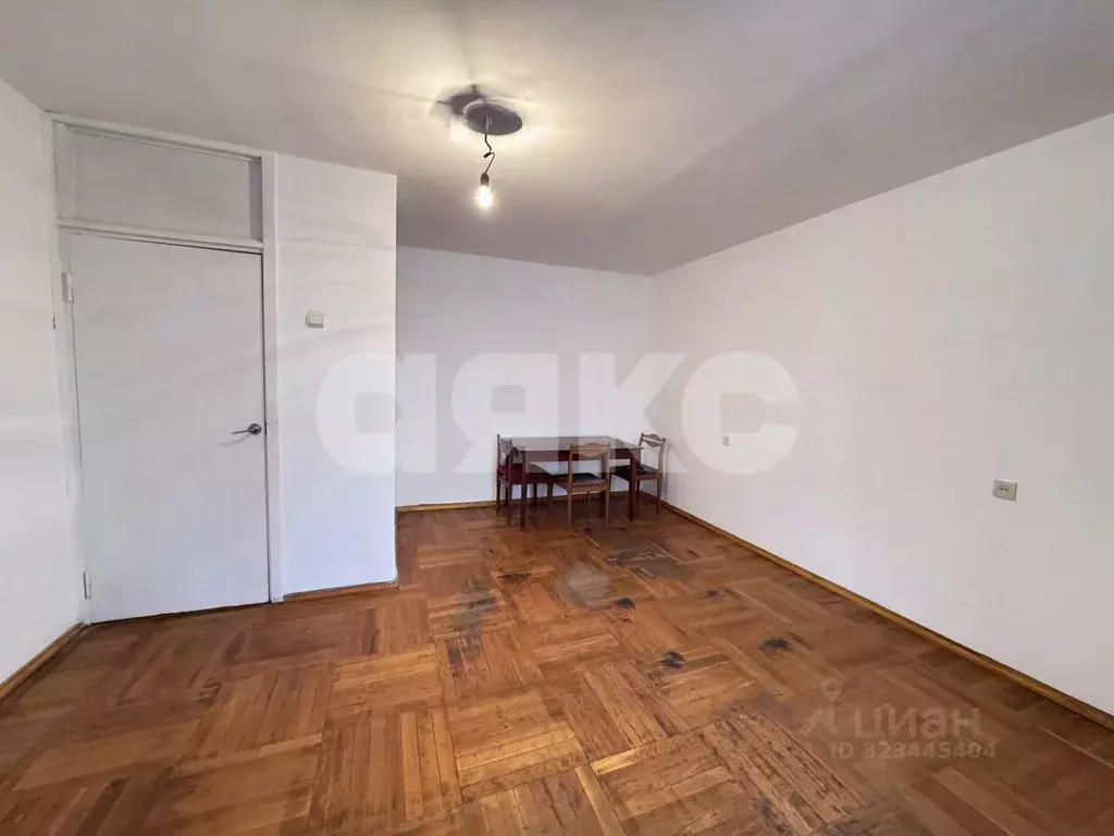 1-к кв. Краснодарский край, Горячий Ключ ул. Ленина, 215 (32.5 м) - Фото 1