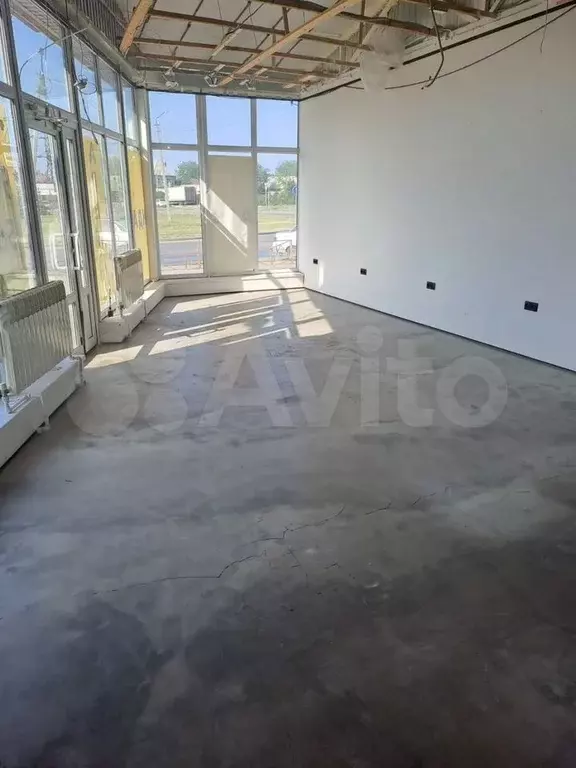 Собственник/Торговое/Услуги/Думенко/Темерник - Фото 1