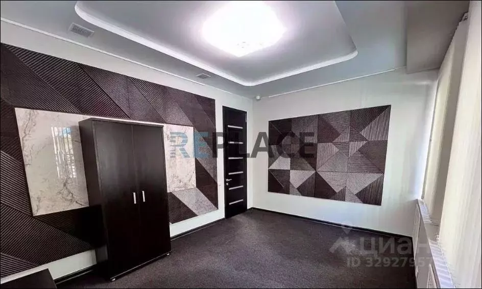 Офис в Москва ул. Заморенова, 5А (108 м) - Фото 2