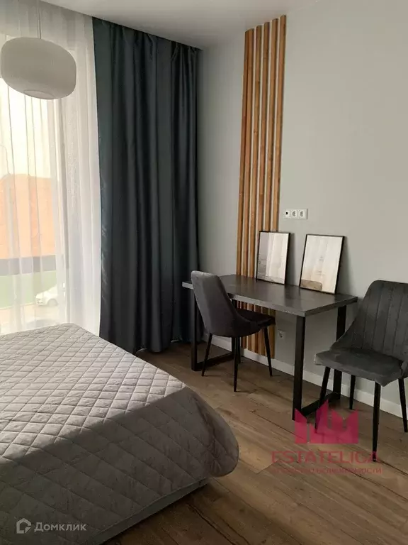 Продаётся 2-к квартира, 60.8 м - Фото 0