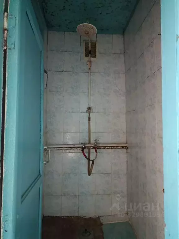 Комната Омская область, Омск ул. Петра Ильичева, 5 (10.0 м) - Фото 2
