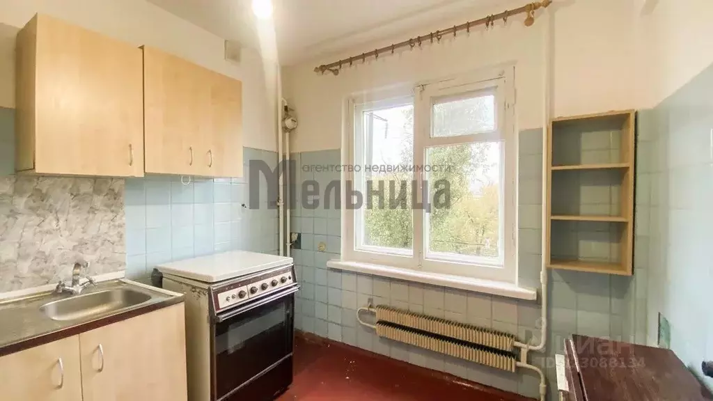 2-к кв. Волгоградская область, Волгоград ул. 51-й Гвардейской Дивизии, ... - Фото 1