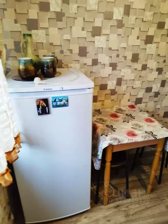 2-к кв. Московская область, Воскресенск ул. Зелинского, 1/8 (46.0 м) - Фото 2