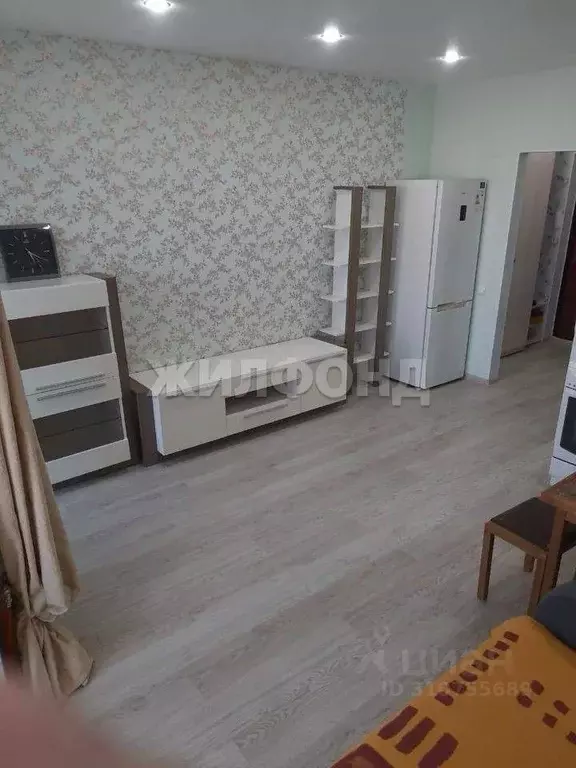 Студия Хакасия, Абакан ул. Некрасова, 33А (30.0 м) - Фото 1