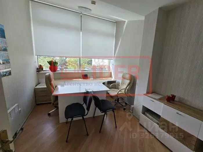 Офис в Севастополь уч6 (16 м) - Фото 1