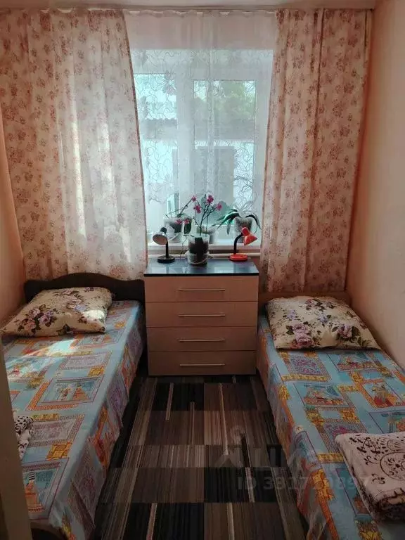 Дом в Краснодарский край, Анапа ул. Краснозеленых, 31 (65 м) - Фото 2