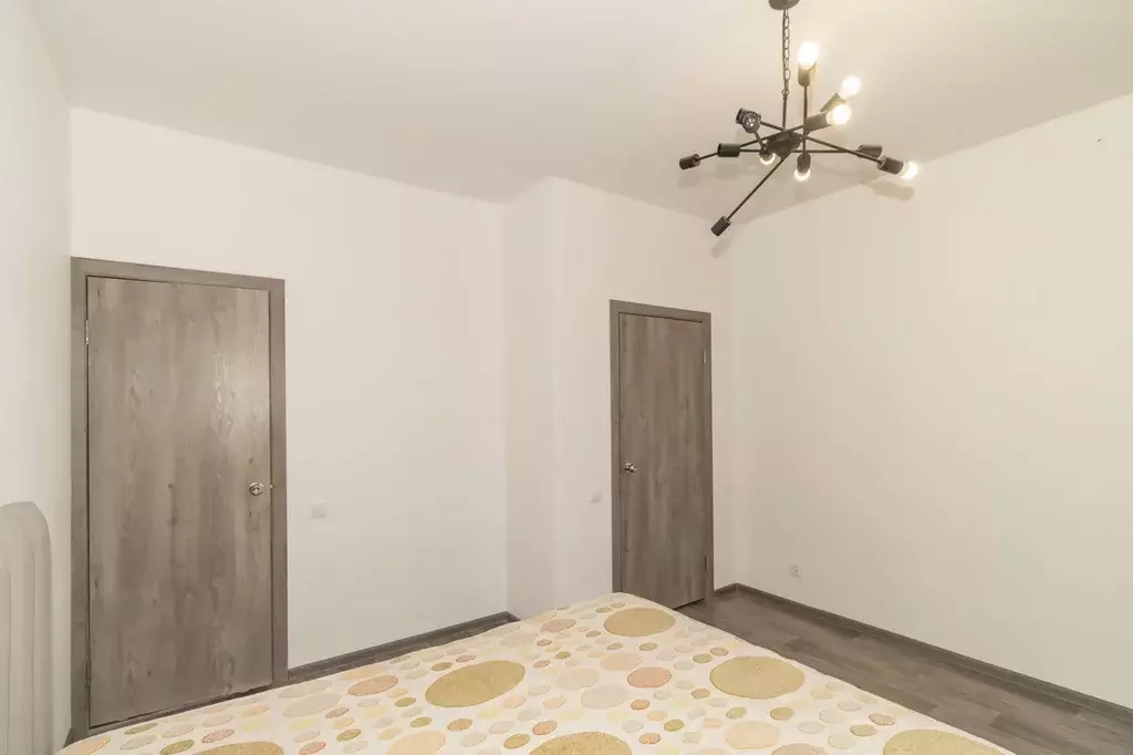 Продаётся 3-к квартира, 73.8 м - Фото 0