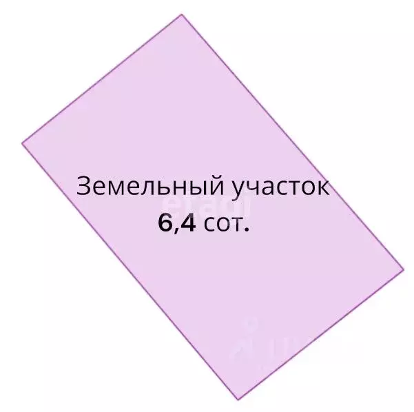 Участок в Ярославская область, Ярославль № 6 Резинотехника СНТ, 72 ... - Фото 2