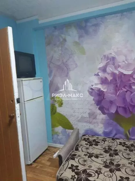 Комната 11,4м в 1-к., 2/4эт. - Фото 1