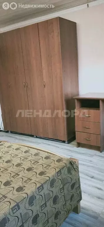 Дом в Ростов-на-Дону, микрорайон Сельмаш, улица Алексея Береста (29.6 ... - Фото 1