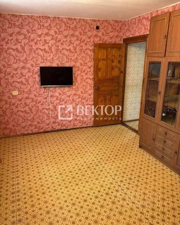 2-к кв. Костромская область, Кострома ул. Сутырина, 26 (40.8 м) - Фото 2