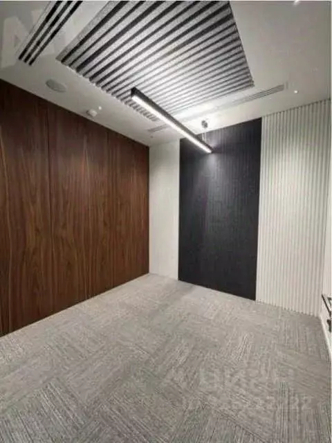 Офис в Москва 1-я Тверская-Ямская ул., 21 (411 м) - Фото 2