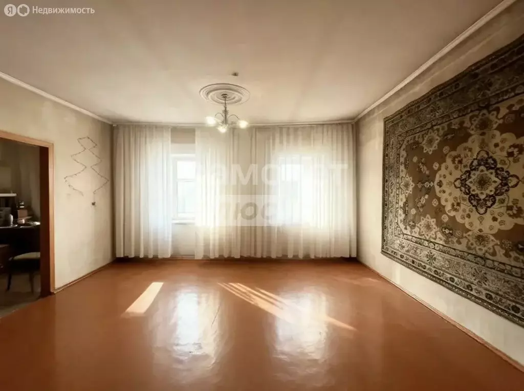 Дом в Алтайский край, Рубцовск (52 м) - Фото 1