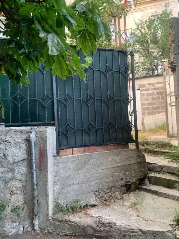 Коттедж в Крым, Ялта ул. Котельникова, 18 (80 м) - Фото 2