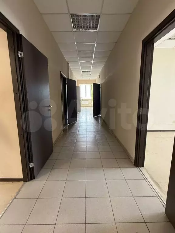 Офис 223,5 кв - Фото 0
