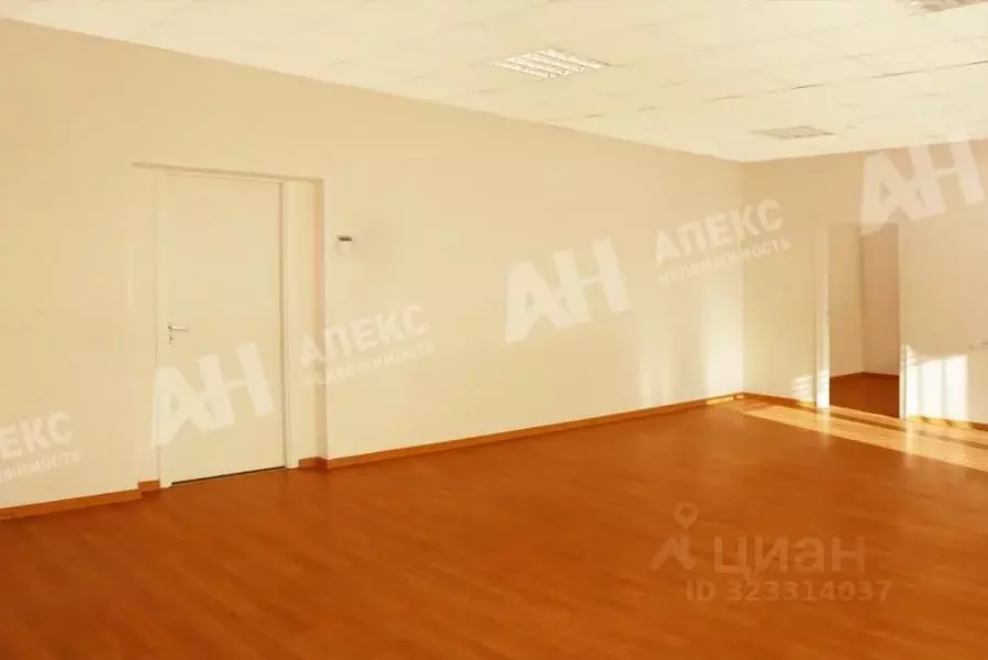 Офис в Москва Научный проезд, 8С1 (70 м) - Фото 2