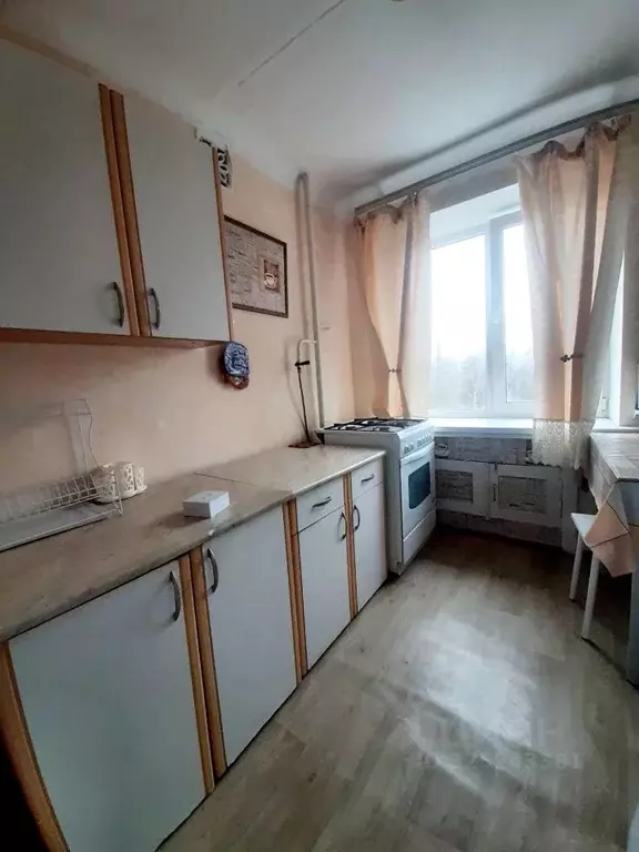 2-к кв. Ставропольский край, Ставрополь ул. Ленина, 472 (52.0 м) - Фото 2