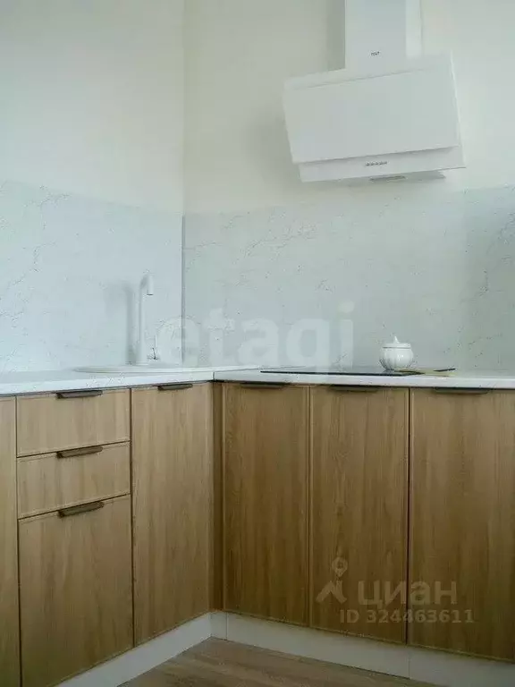 1-к кв. Ставропольский край, Ставрополь ул. Ленина, 88 (35.0 м) - Фото 2