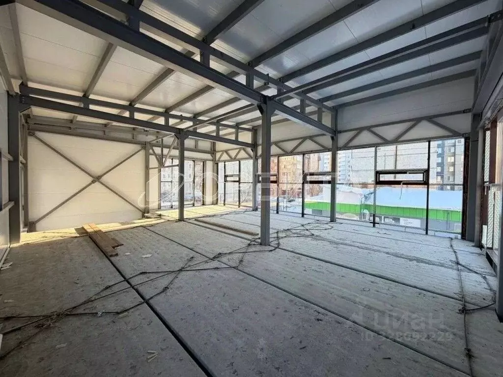 Участок в Тюменская область, Тюмень ул. Мельникайте (4.0 сот.) - Фото 1