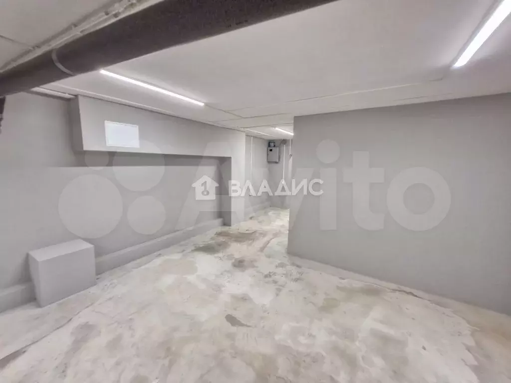 Продам помещение свободного назначения, 75 м - Фото 1