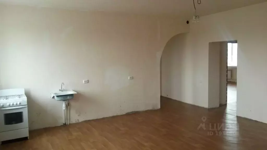 Квартира ул школьная. Самара квартиры.