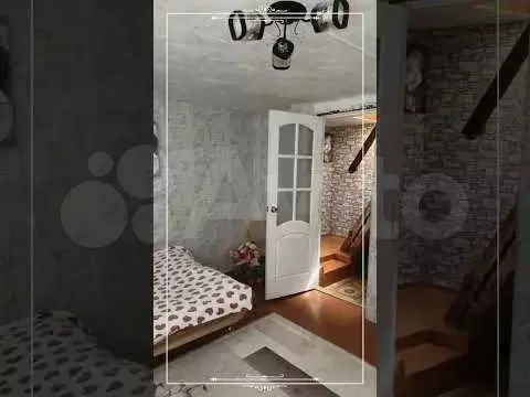 Дача 48,8 м на участке 6 сот. - Фото 1