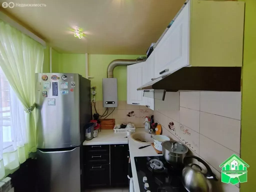 2-комнатная квартира: Ярославль, улица Урицкого, 33 (45.7 м) - Фото 2