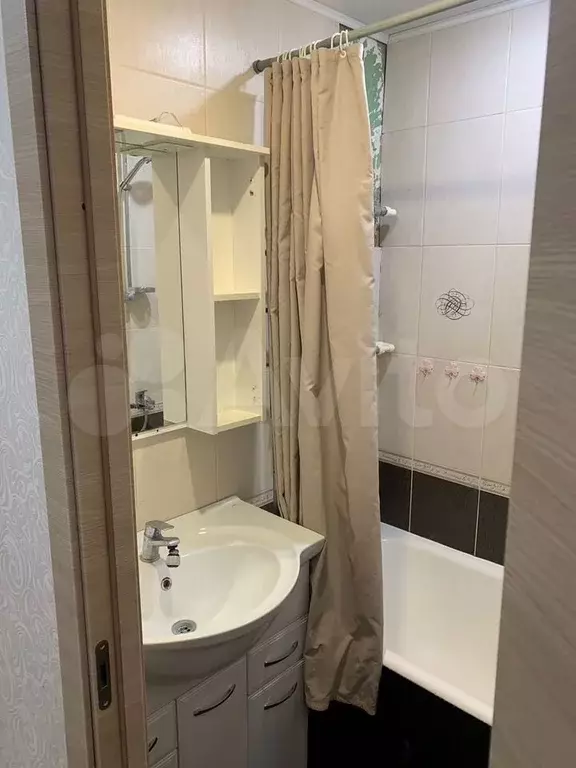 2-к. квартира, 53 м, 3/5 эт. - Фото 0