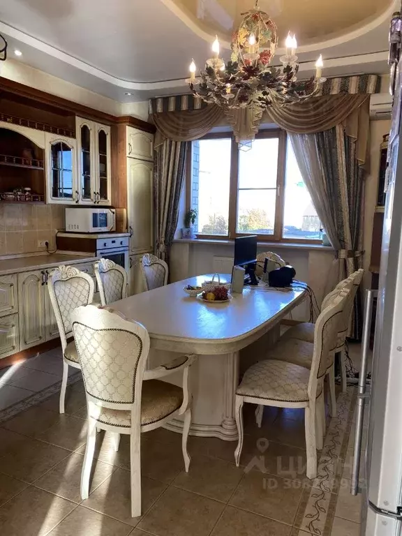 Таунхаус в Коми, Сыктывкар ул. Громова, 27 (310 м) - Фото 0