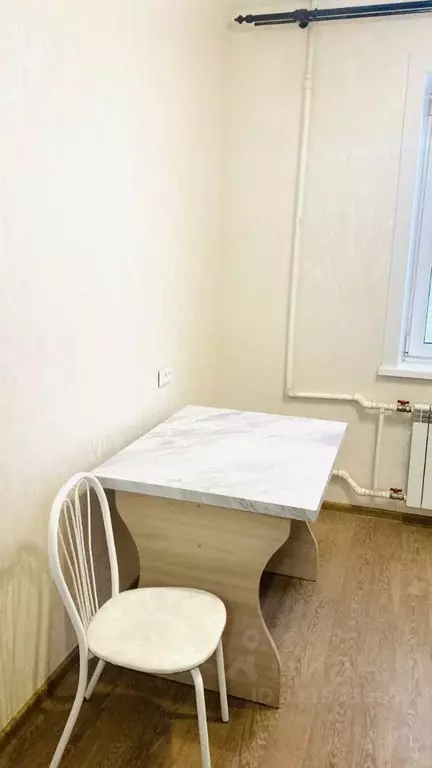 1-к кв. Алтайский край, Бийск ул. Владимира Короленко, 81 (38.0 м) - Фото 1