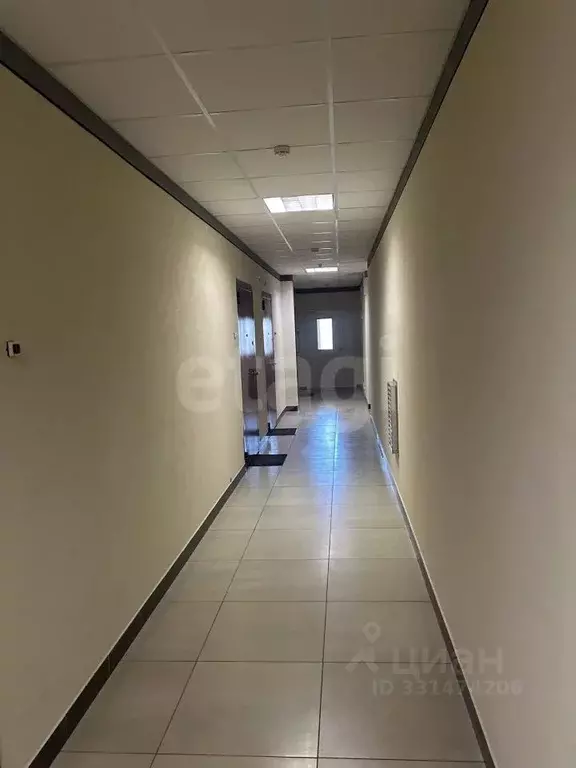 Студия Ленинградская область, Кудрово г. Всеволожский район, Заневское ... - Фото 2