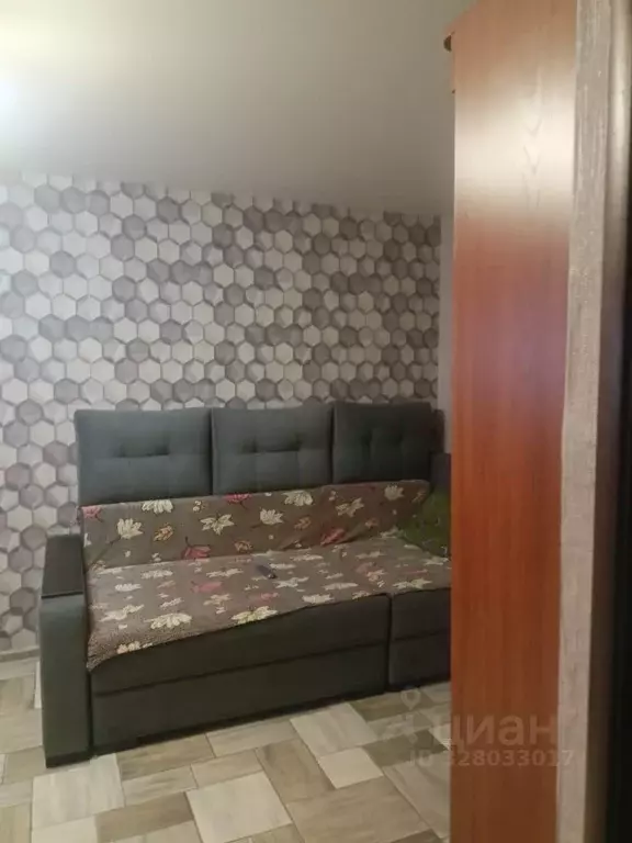 2-к кв. Башкортостан, Уфа Транспортная ул., 52 (58.0 м) - Фото 2